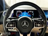 Mercedes-Benz EQB 350 4Matic
