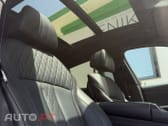 BMW X6 30 d xDrive