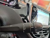 Peugeot 2008 1.6 e-HDi Active