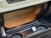 Citroen C4 Picasso 1.6 HDi Business CMP6