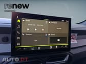 Dacia Duster 1.2 Eco-G 120 Bi-Fuel Journey Auto