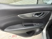 Nissan Qashqai 1.3 DIG-T N-Connecta