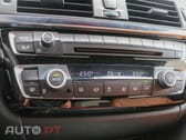 BMW 420 d Pack M Auto