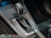 Ford Puma 1.0 EcoBoost MHEV ST-Line