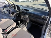 Opel Corsa 1.7 D Janelas Base