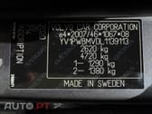 Volvo V90 2.0 T8 Inscription AWD Geartronic