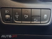 Hyundai Kauai 1.0 T-GDi N Line Navi