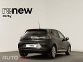 Renault Clio Clio 1.0 TCe Evolution
