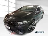 Mercedes-Benz EQE 350+
