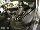 Opel Grandland (X) 1.5 CDTI GS Line AT