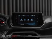 Peugeot 208 1.5 BlueHDi Active