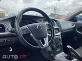 Volvo V40 Cross Country 2.0 D2 Momentum