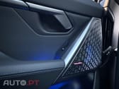BMW i5 Touring M60 xD M Sport Pro I.V.A DEDUTIVEL 