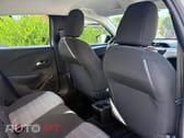 Opel Corsa 1.2 Edition