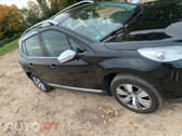 Peugeot 2008 PureTech