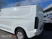 Ford Transit Custom 320 L2 2.0 EcoBlue CD Trend
