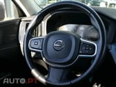 Volvo XC60 2.0 D4 Momentum Geartronic
