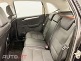 Mercedes-Benz B 180 CDi Autotronic