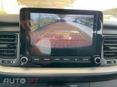Kia Stonic 1.2 Urban