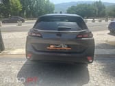 Peugeot 308 SW 1.2 PureTech Allure Pack
