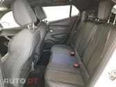 Peugeot 2008 1.2 PureTech GT
