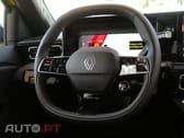 Renault 5 E-Tech 52 kWh 150cv