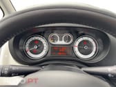 Fiat 500L 1.3 MJ Pop Star S&S
