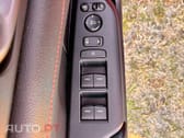Honda Civic Executive Premium