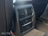 BMW 330 e Corporate Edition Auto