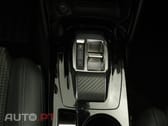 Peugeot 2008 2008 1.2 PureTech Allure Pack EAT8