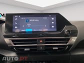 Citroen e-C4 50 kWh Shine