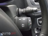 Renault Mégane 1.5 dCi Dynamique S EDC