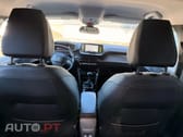 Peugeot 208 1.2 PureTech Allure Pack