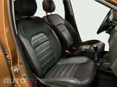 Dacia Duster 1.2 TCe Prestige