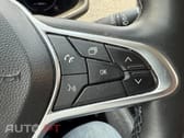 Renault Zoe (c/ Bateria) Intens 50