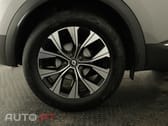 Renault Captur Captur 1.0 TCe Techno