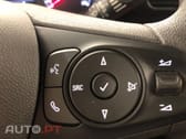 Opel Combo ND