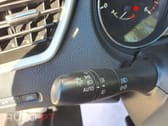 Nissan Qashqai 1.6 dCi Tekna 19 Pele