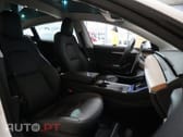 Tesla Model 3 Long Range AWD Dual Motor
