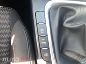 Kia Xceed 1.0 T-GDI Dynamic