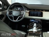 Land Rover Range Rover 1.5 P300e AWD R-Dynamic SE Auto