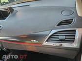 Renault Mégane GT Line
