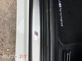 BMW 120 d Sport-Aut. Sport Line
