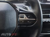 Peugeot 2008 1.5 BlueHDi Allure Pack EAT8
