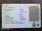 Peugeot 408 1.6 Hybrid Allure e-EAT8