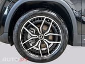 Mercedes-Benz EQA 300 4M PROGRESSIVE 98 % I.V.A DEDUTIVEL 
