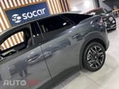 Peugeot 3008 1.2 Hybrid Allure e-DCS6