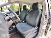 Toyota Yaris 1.4 D-4D Comfort+AC