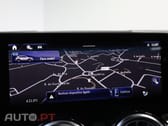 Mercedes-Benz EQA 250+ Progressive