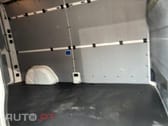 Mercedes-Benz Sprinter 314 CDI/39
